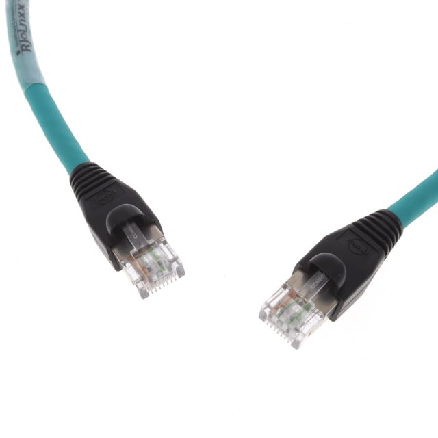 Molex 1201080687 electronic component