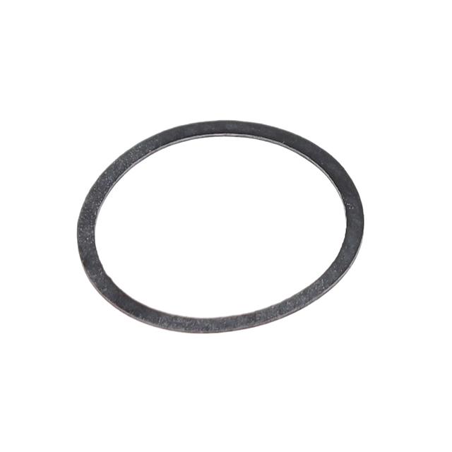 APEM Inc. 26-0054 electronic component