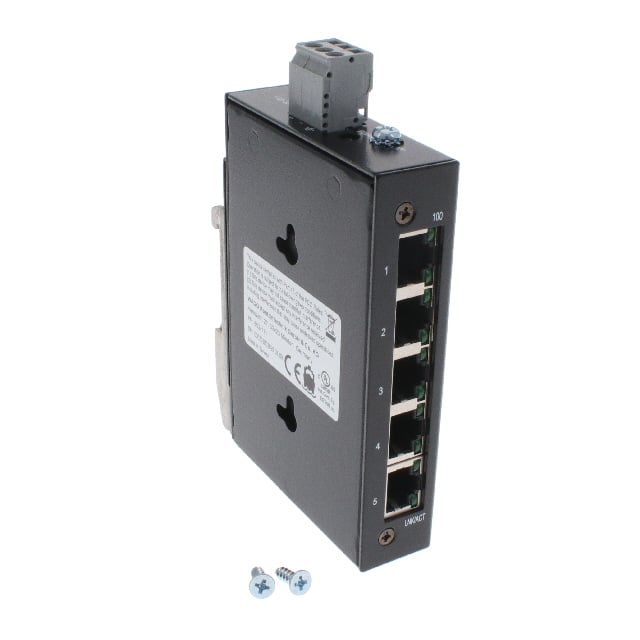WAGO Corporation 852-111 electronic component