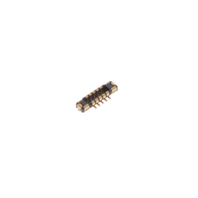 Hirose Electric Co Ltd BM28B0.6-10DP/2-0.35V(51) electronic component