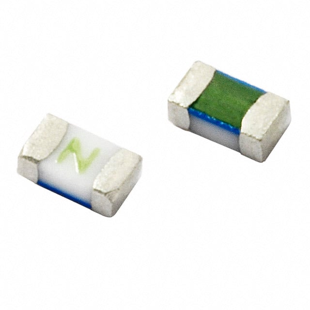 Littelfuse Inc. 0441006.WRA electronic component