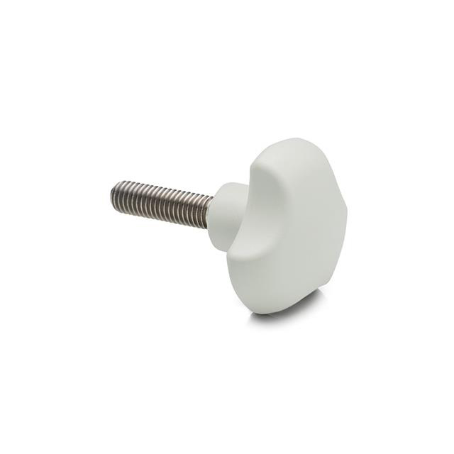 Elesa USA Corporation 151754 electronic component