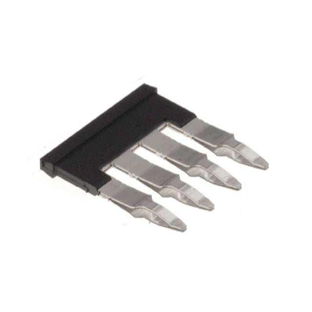 Weidmüller 1794030000 electronic component