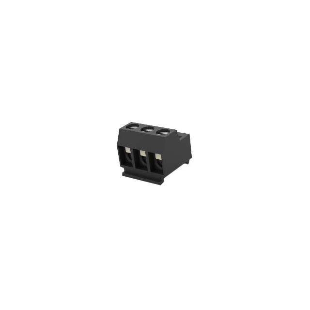 TE Connectivity AMP Connectors 2213866-3 electronic component