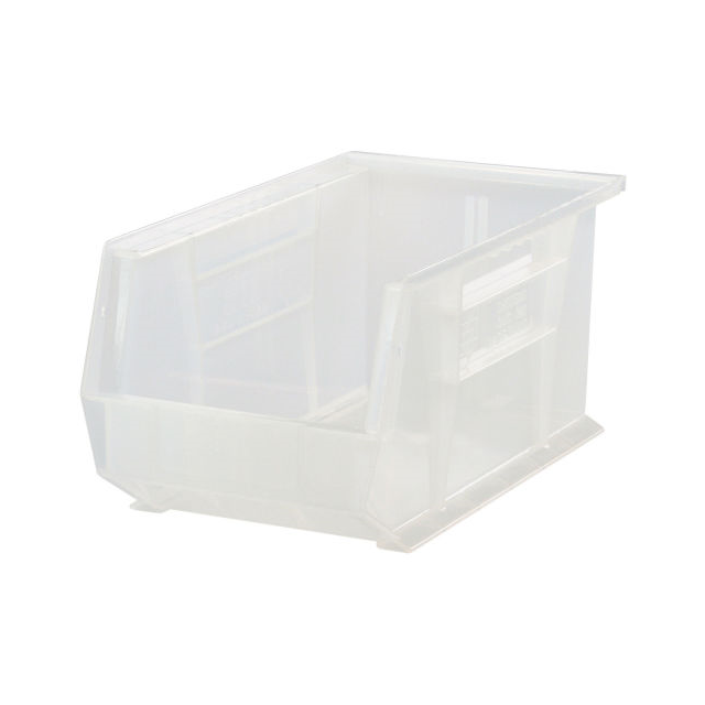 Global Industrial QUS240CL electronic component