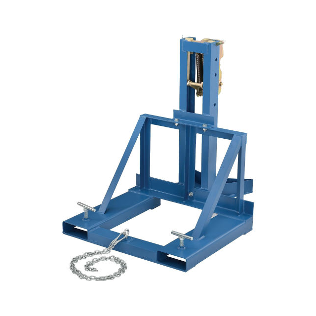 Global Industrial SCGL3002 electronic component
