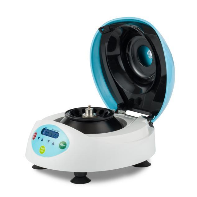 Velab Co. PRO-12HIGH electronic component