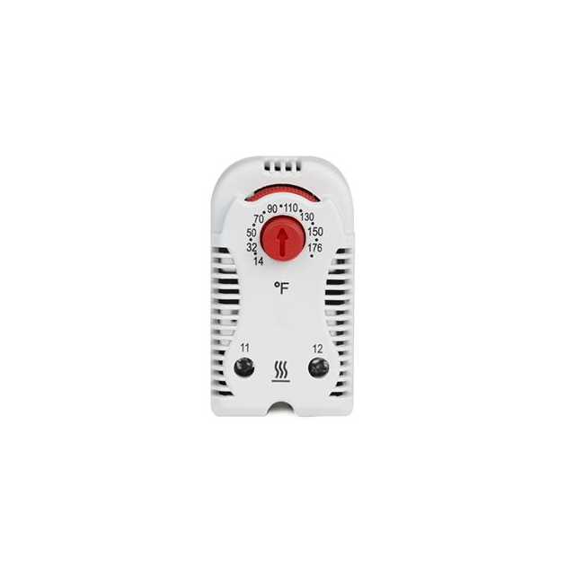 Arieltech TTEC-100-F electronic component