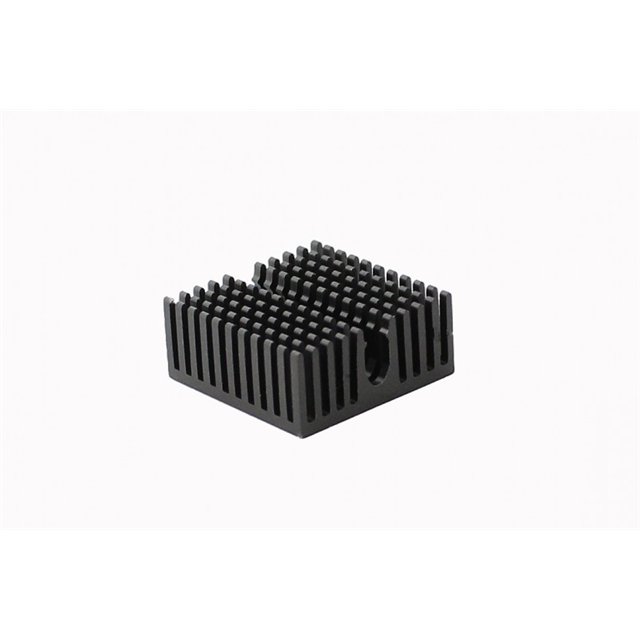 Assmann WSW Components V2272E1 electronic component