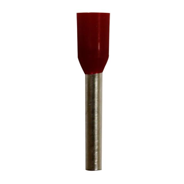 Eclipse Tools 701-130-100 electronic component