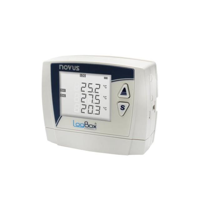 Novus Automation 8813005500 electronic component