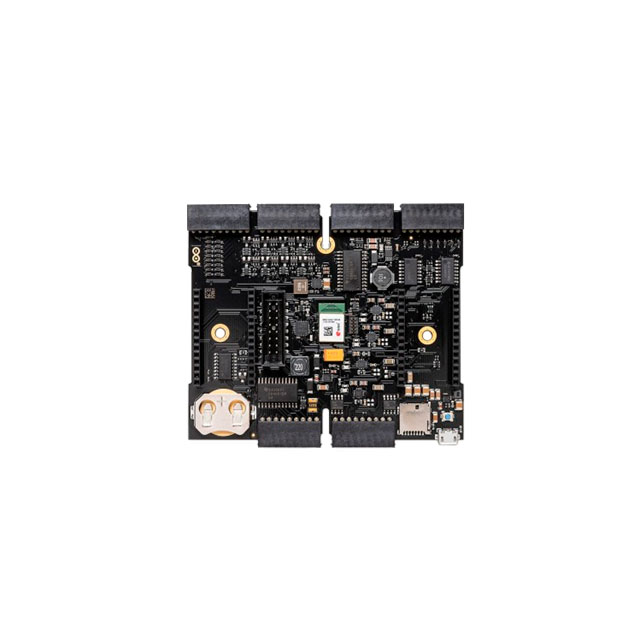Arduino AKX00034 electronic component