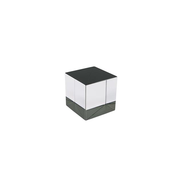 Excelitas Technologies G335723000 electronic component