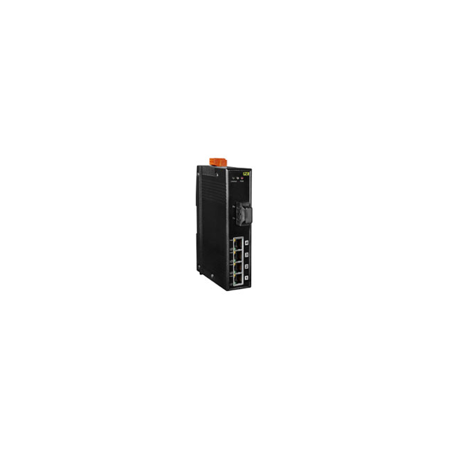 ICP DAS USA INC NS-205PFT electronic component
