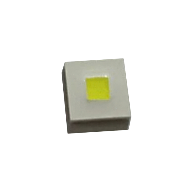 Quelighting Corp QLSP07ZCE electronic component
