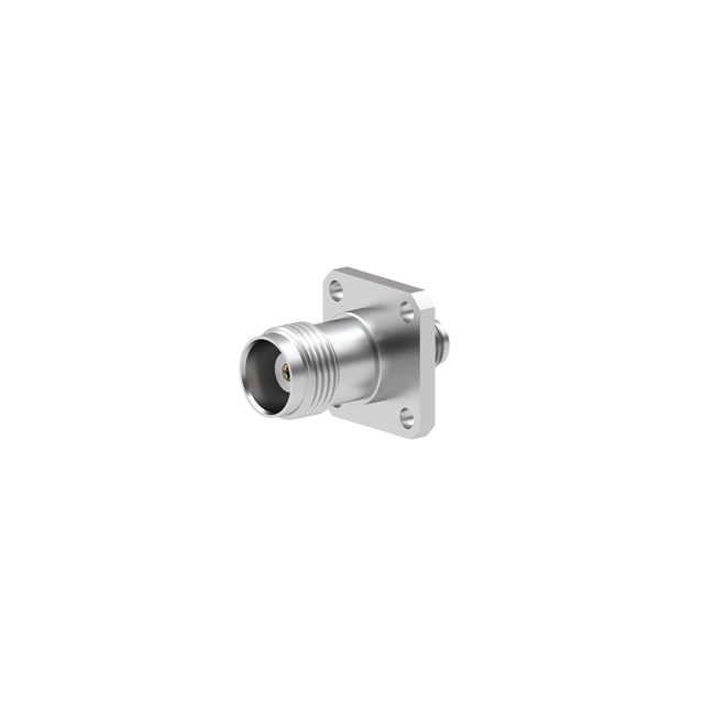Radiall USA, Inc. R191365000 electronic component