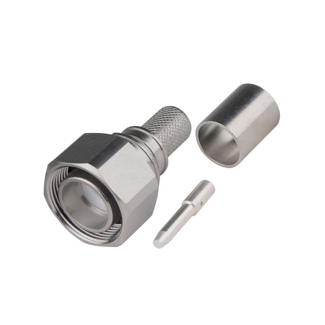 RF Industries RFD-43M-400 electronic component