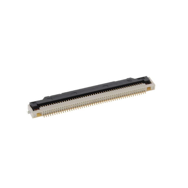 KYOCERA AVX 046806050000846+ electronic component