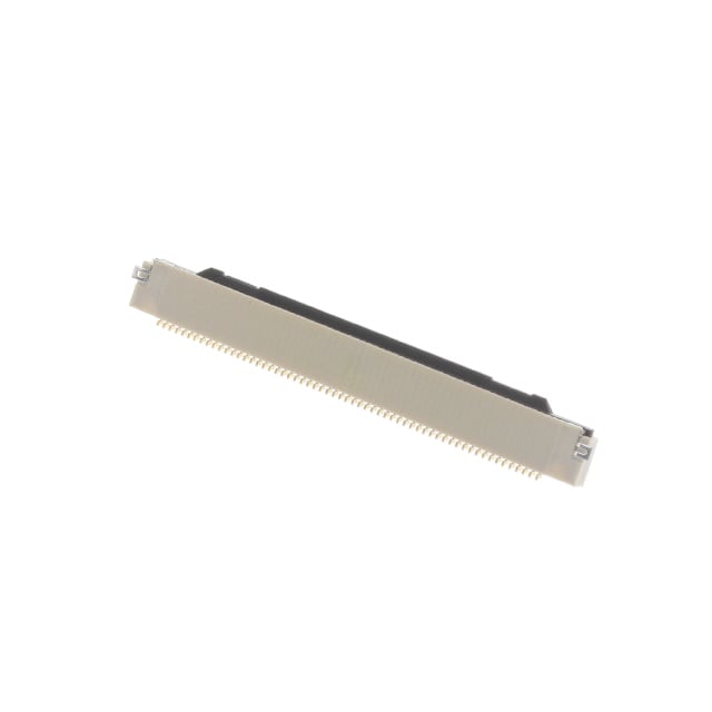 KYOCERA AVX 046806060000846+ electronic component