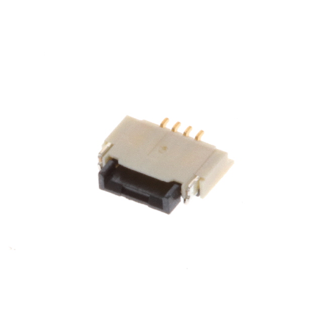 KYOCERA AVX 046809604110846+ electronic component
