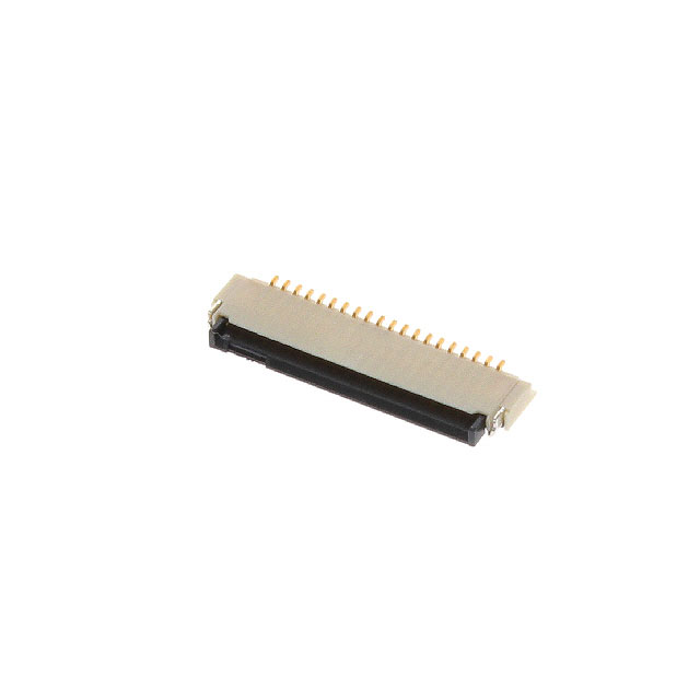 KYOCERA AVX 046809620210846+ electronic component