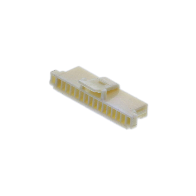 Samtec Inc. ISS1-15-L electronic component