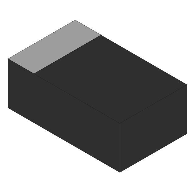 National Semiconductor 10124FM electronic component