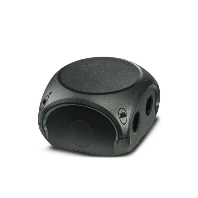 Phoenix Contact 1079658 electronic component