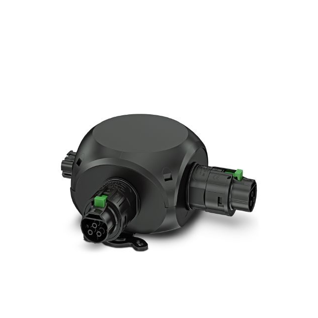 Phoenix Contact 1079659 electronic component