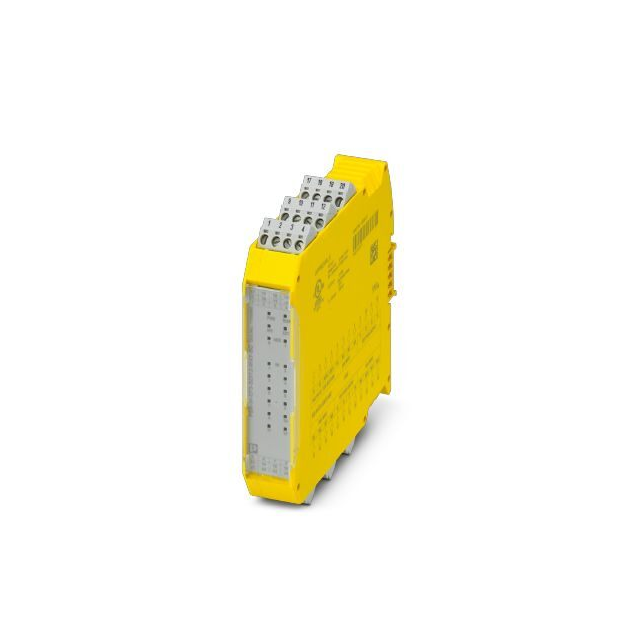 Phoenix Contact 1104885 electronic component