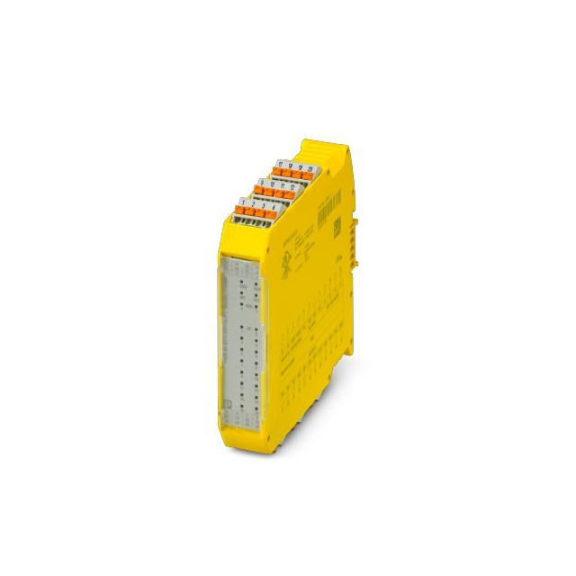Phoenix Contact 1104887 electronic component
