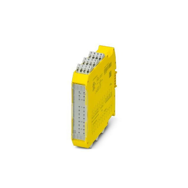 Phoenix Contact 1104890 electronic component