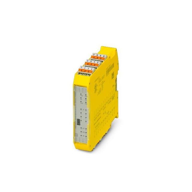 Phoenix Contact 1104972 electronic component