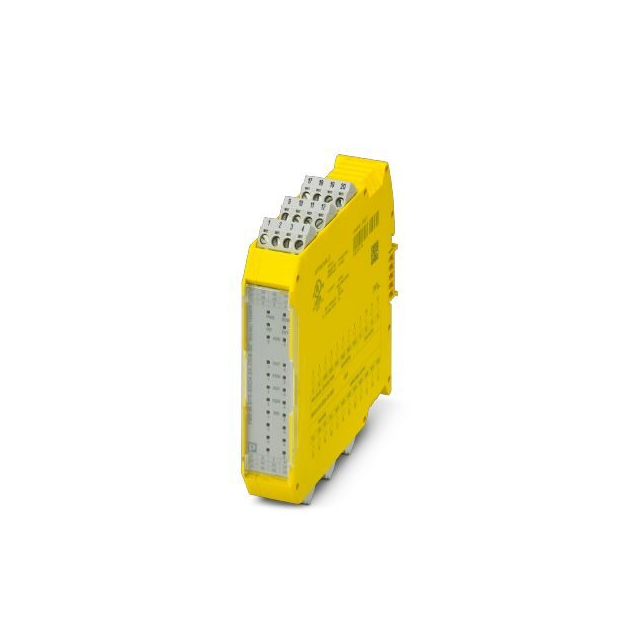 Phoenix Contact 1104976 electronic component