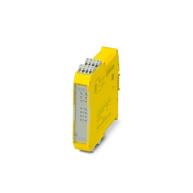 Phoenix Contact 1104982 electronic component
