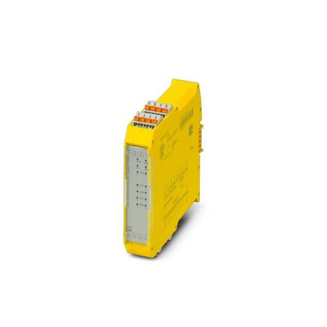 Phoenix Contact 1104983 electronic component