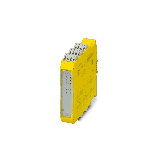 Phoenix Contact 1104985 electronic component