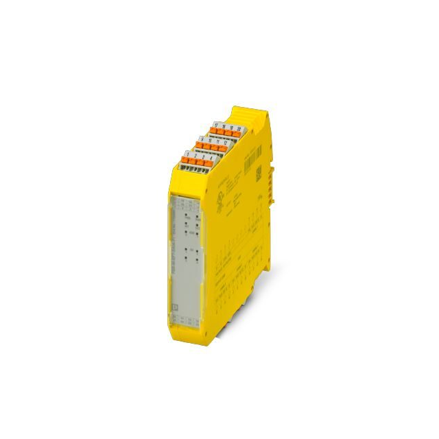 Phoenix Contact 1104986 electronic component