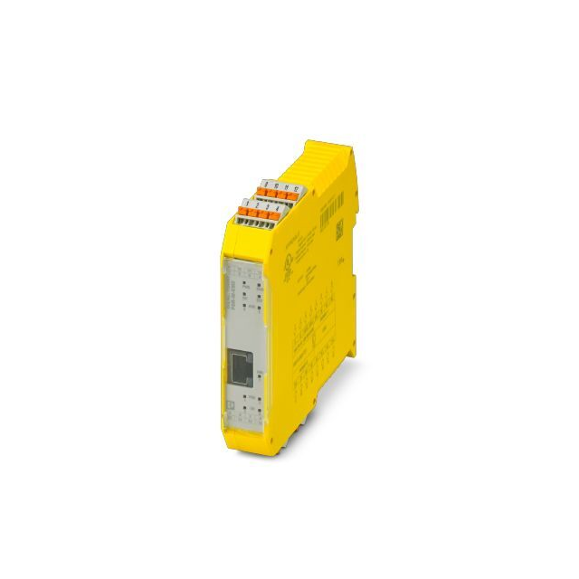 Phoenix Contact 1104990 electronic component