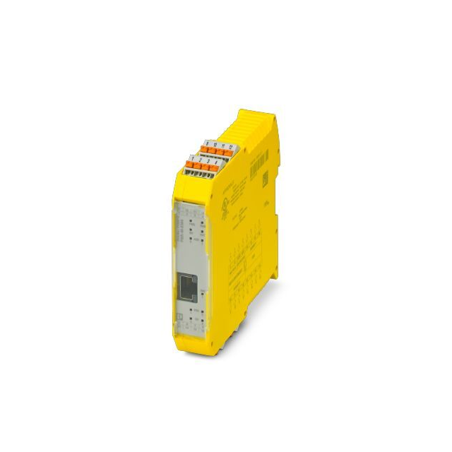 Phoenix Contact 1105012 electronic component
