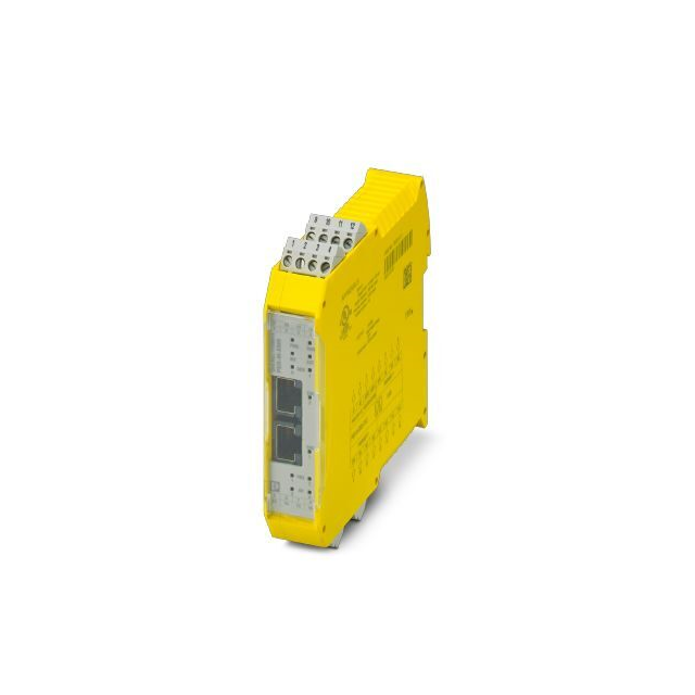 Phoenix Contact 1105014 electronic component