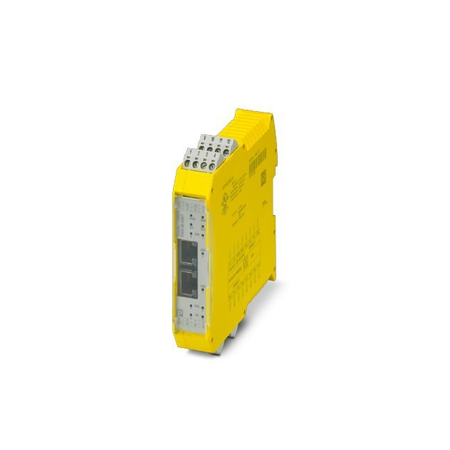 Phoenix Contact 1105018 electronic component