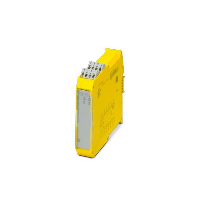 Phoenix Contact 1105095 electronic component
