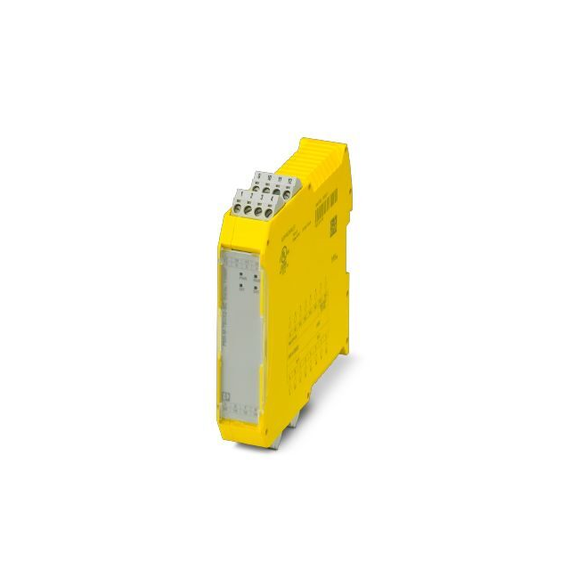 Phoenix Contact 1105097 electronic component