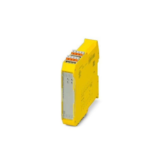 Phoenix Contact 1105098 electronic component