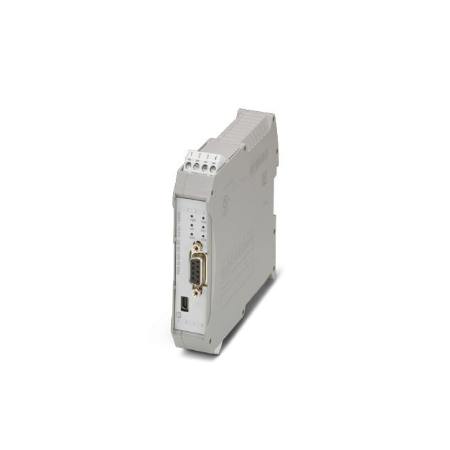 Phoenix Contact 1105099 electronic component