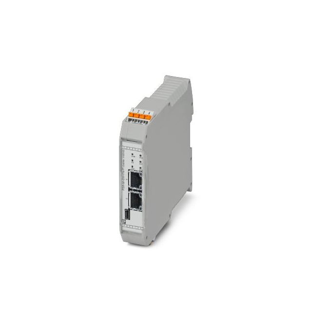 Phoenix Contact 1105102 electronic component
