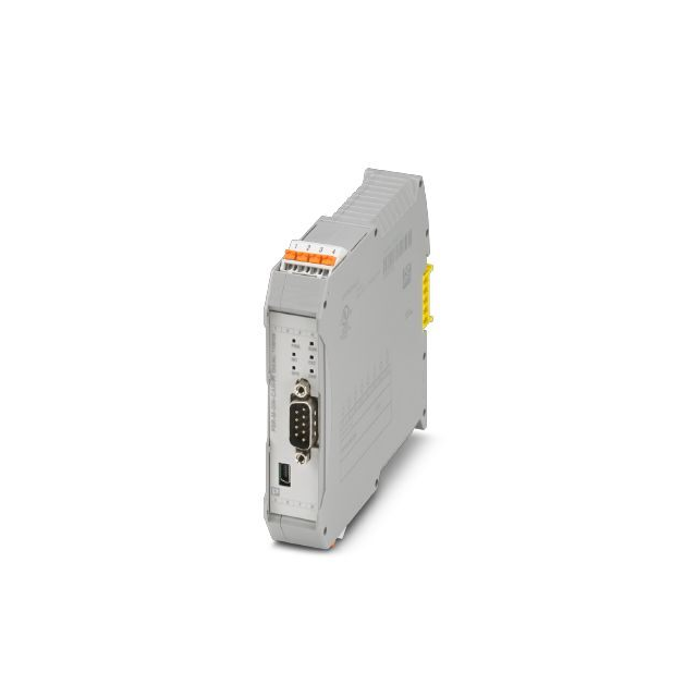 Phoenix Contact 1105105 electronic component