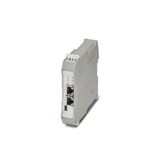 Phoenix Contact 1105106 electronic component