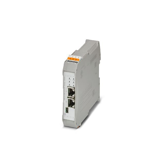 Phoenix Contact 1105107 electronic component